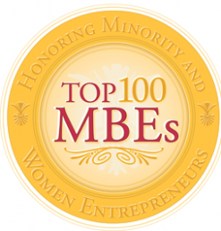 Top100MBEs_logo_m